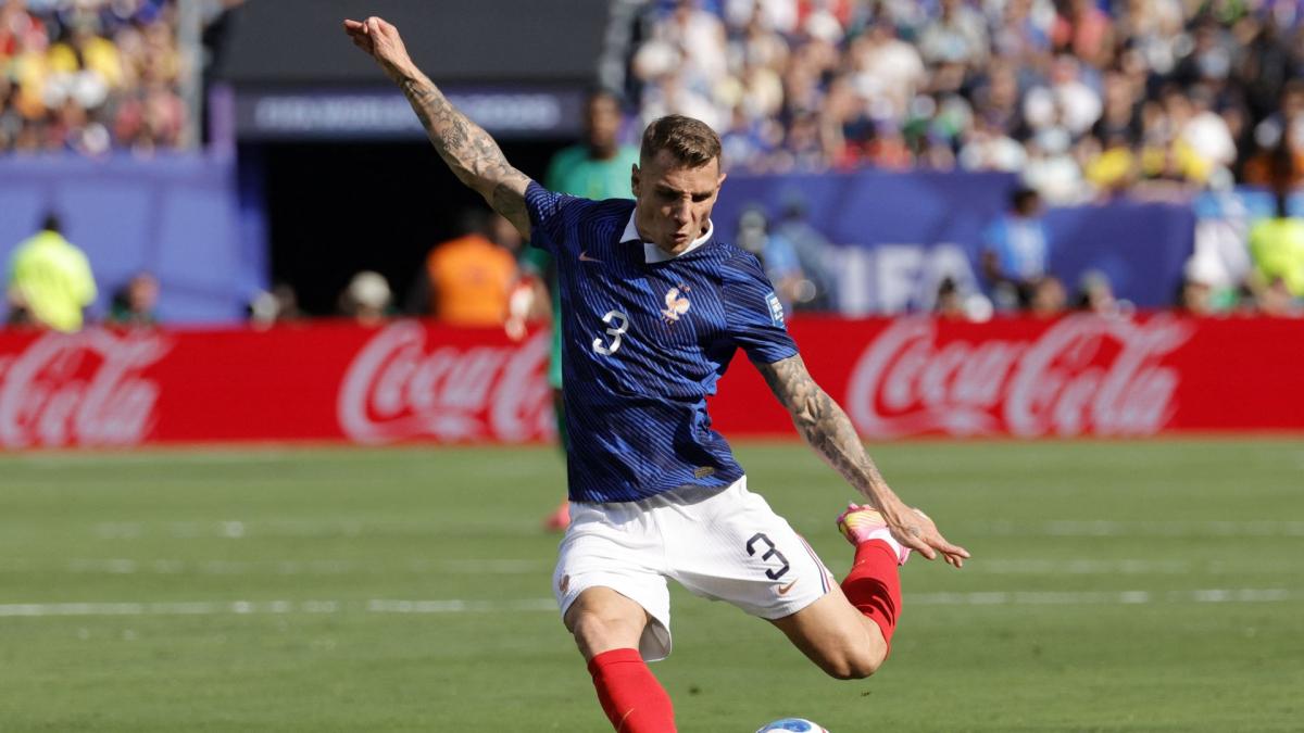 Transfer-News