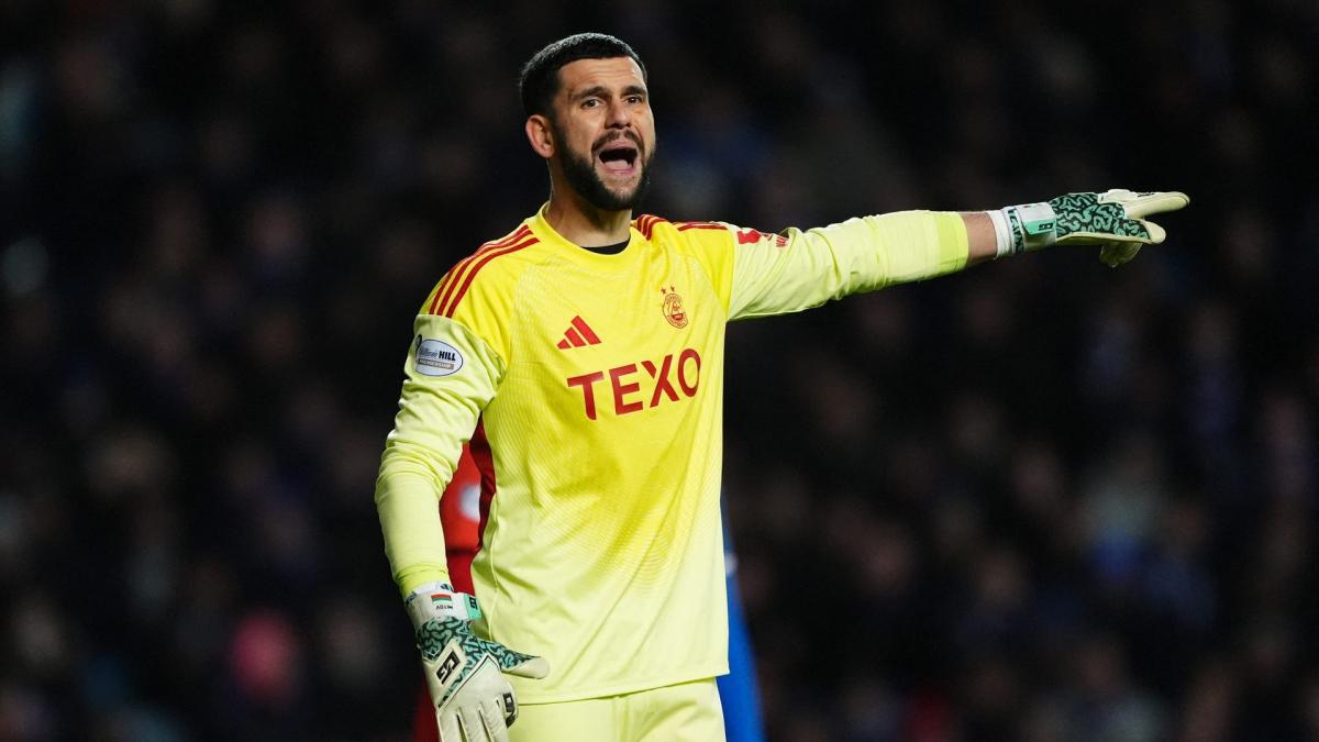 Transfer-News
