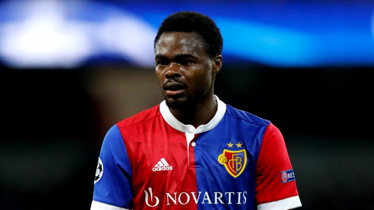 Letzte Transfernews Servette