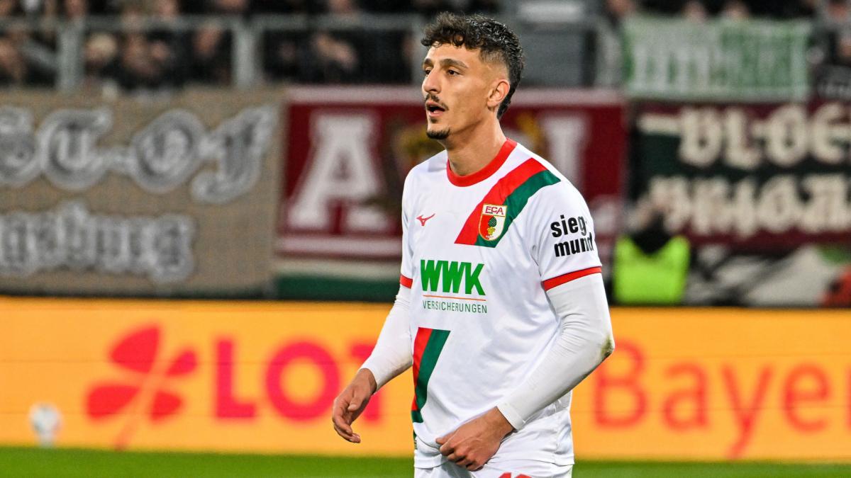 Transfer-News