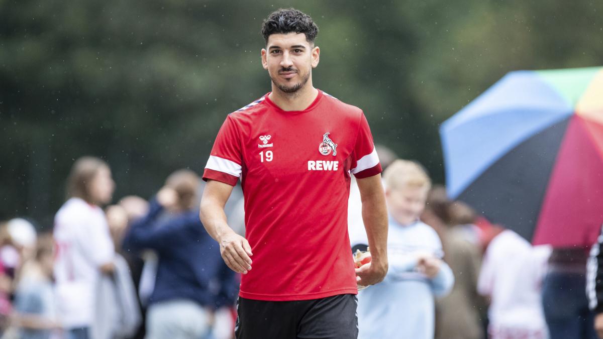 Transfer-News