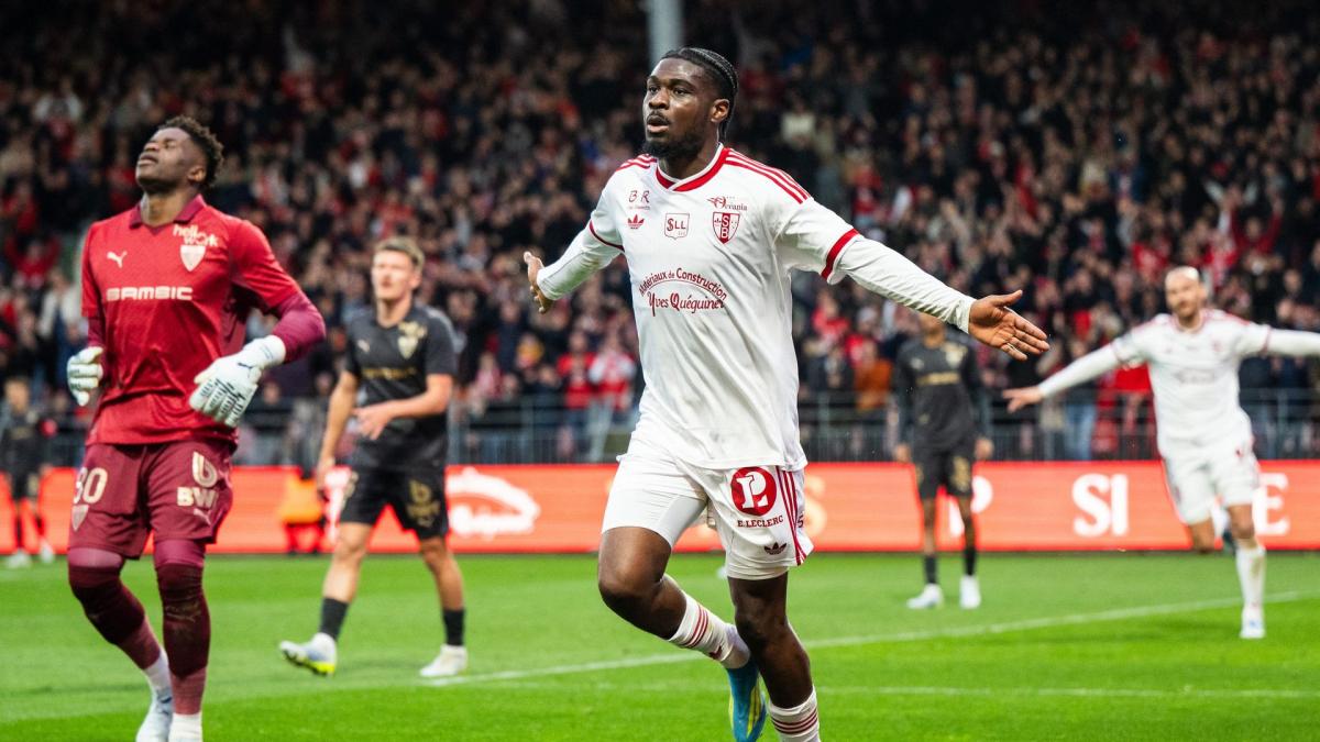 Transfer-News