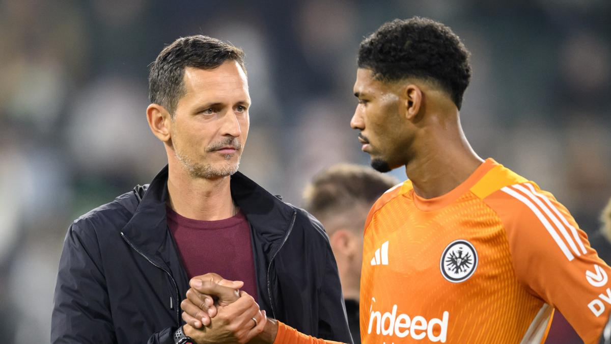 Transfer-News