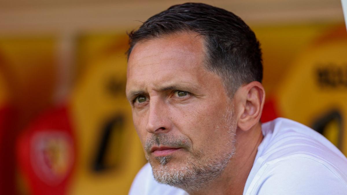 Letzten Transfer-News