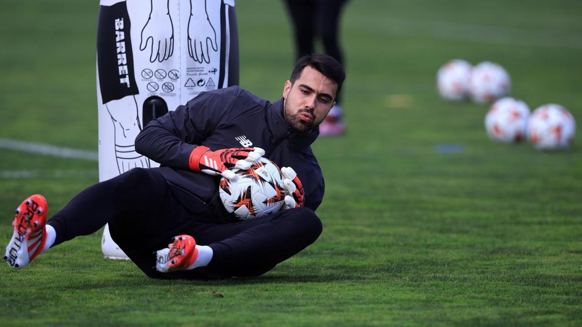 Transfer-News