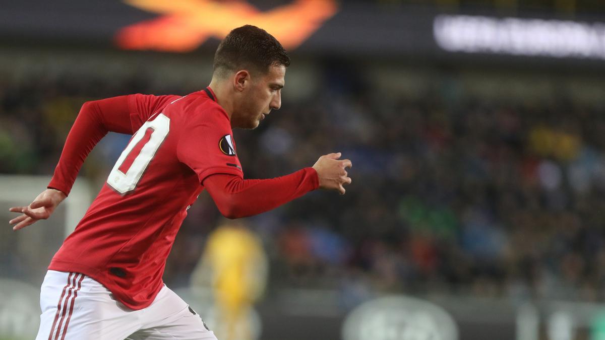 Transfer-News