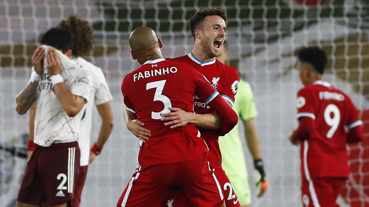 Transfer-News