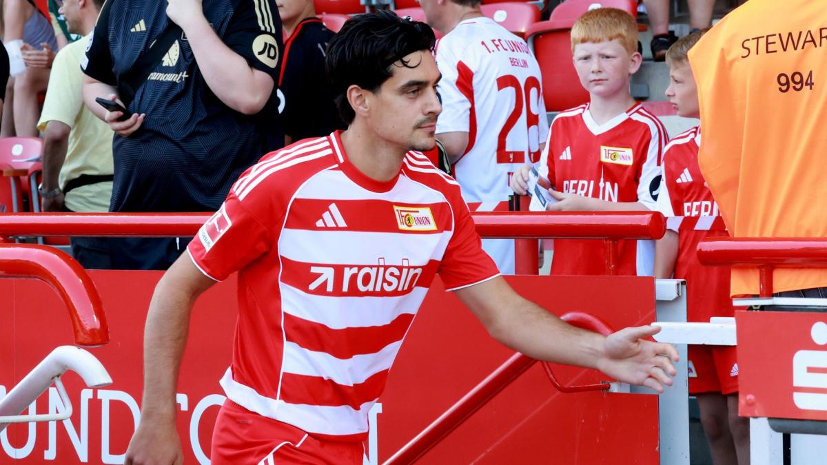 After-Deadline-Day-Diese-Bundesliga-Deals-stehen-noch-an