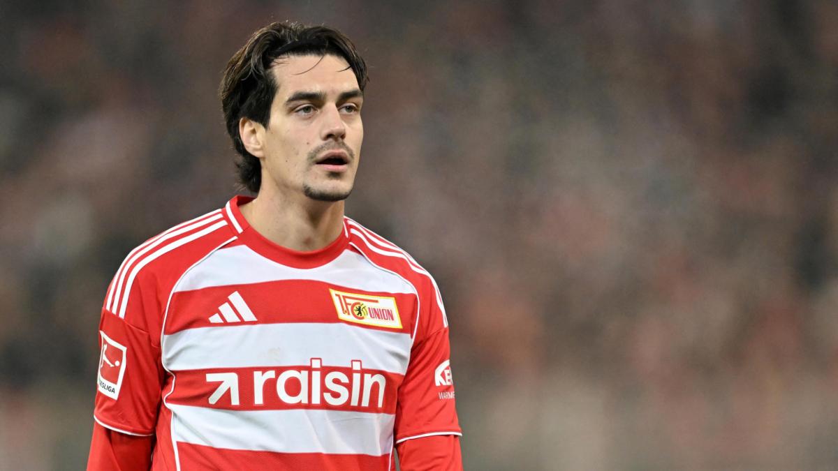 Letzten Transfer-News