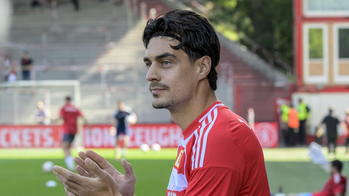 Transfer-News Union