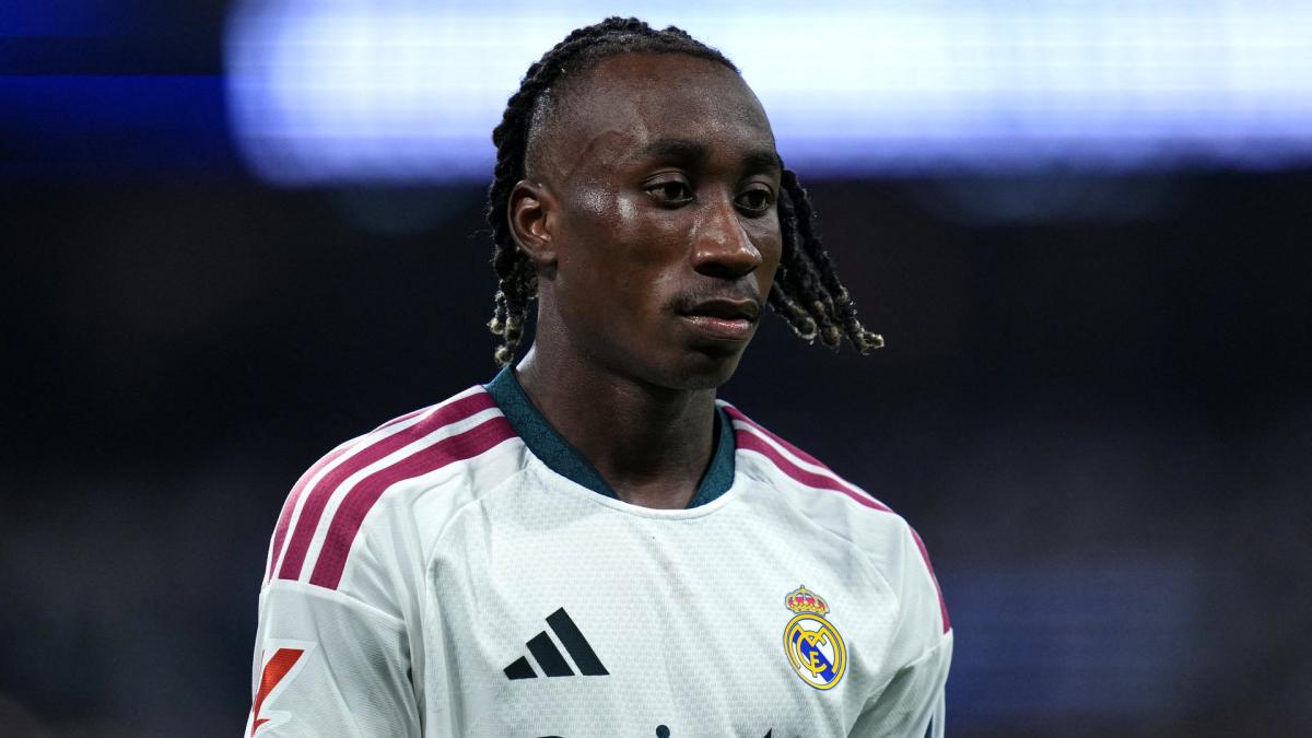 Transfer-News