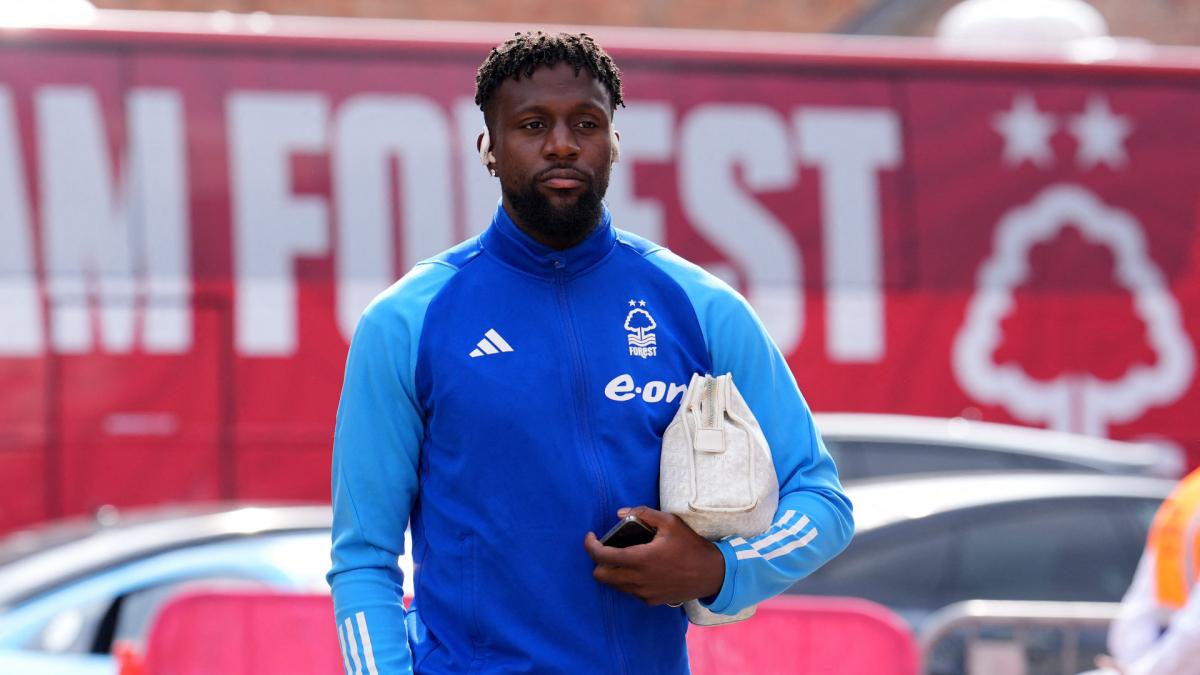 Transfer-News