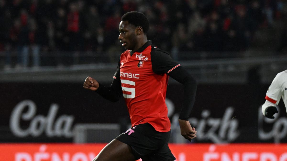 Transfer-News