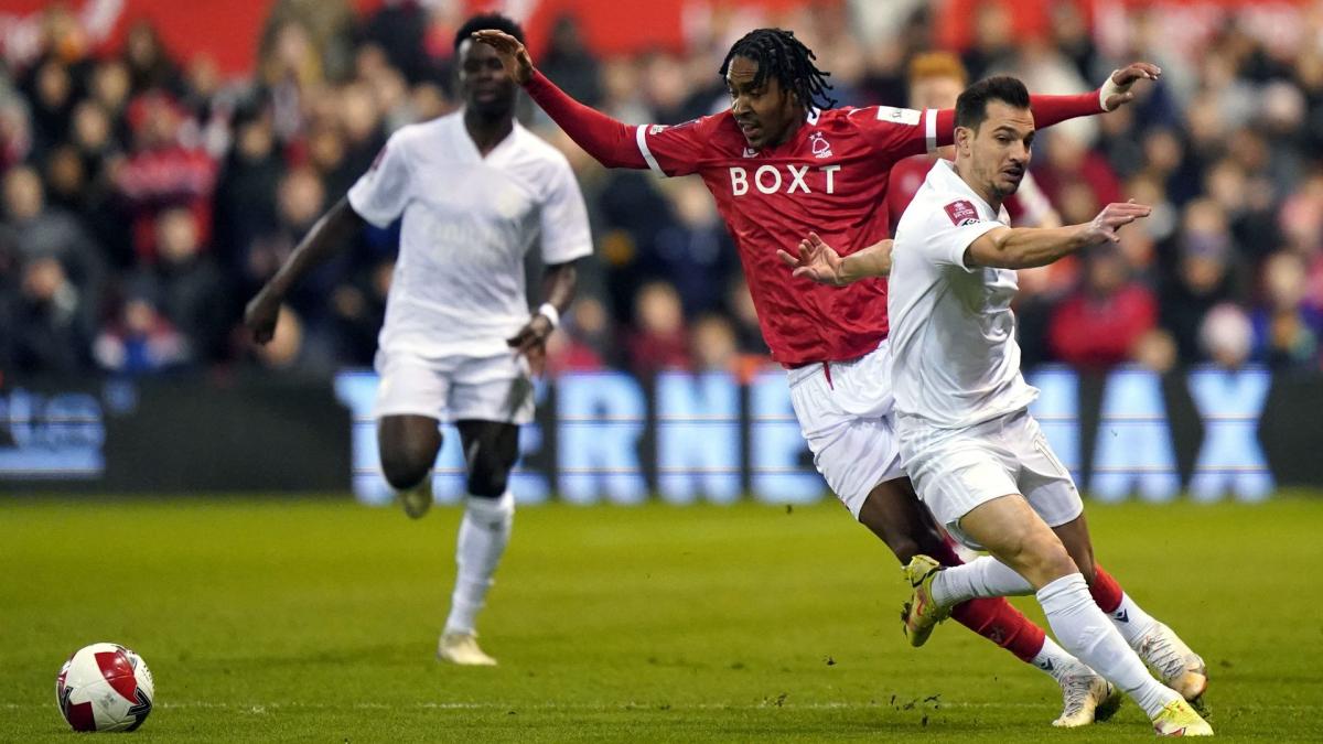 Letzte Transfernews Middlesbrough