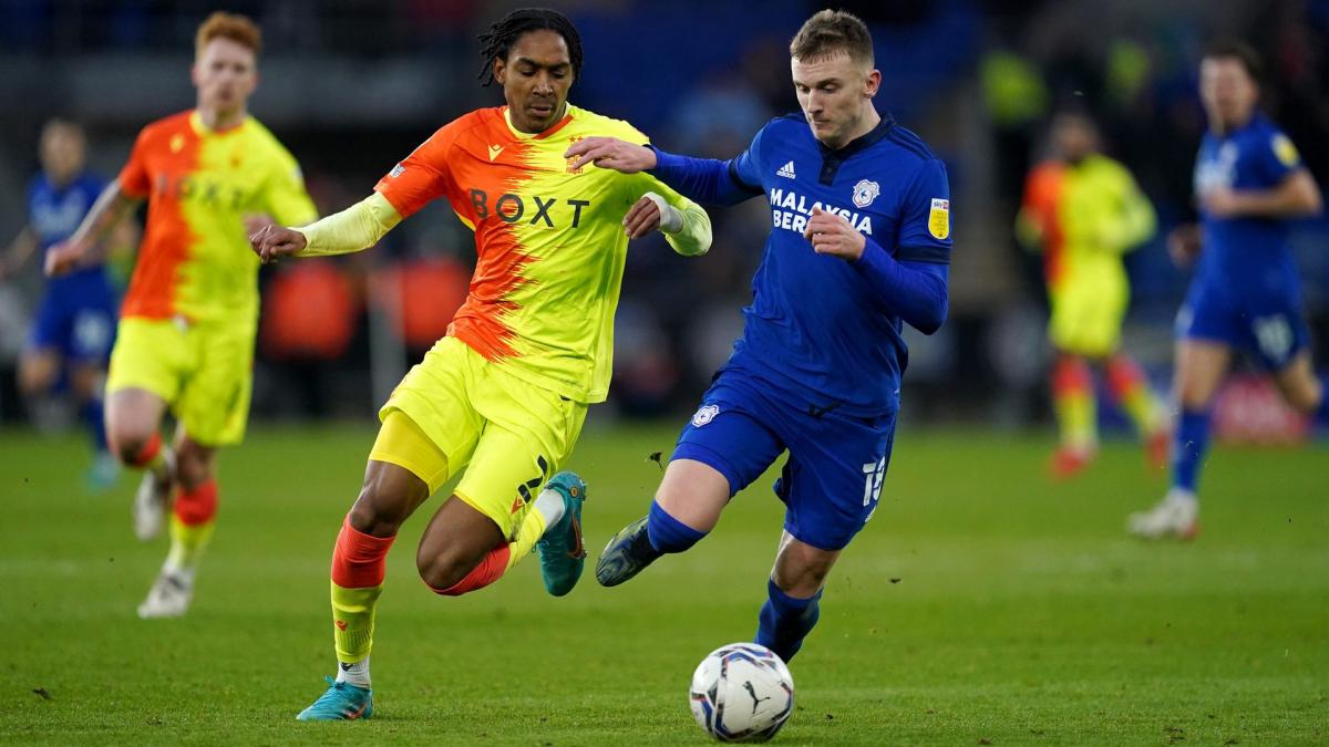 Letzte Transfernews Middlesbrough