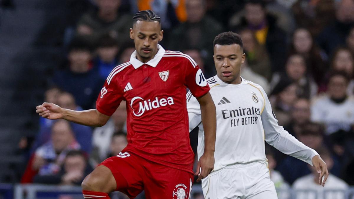 Ex-Frankfurter-Sow-auf-dem-Sprung-