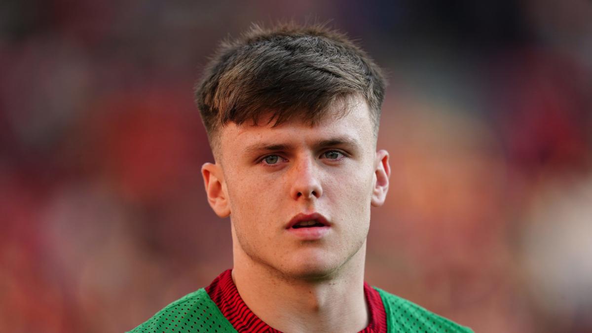 Letzte Transfernews AFC Bournemouth