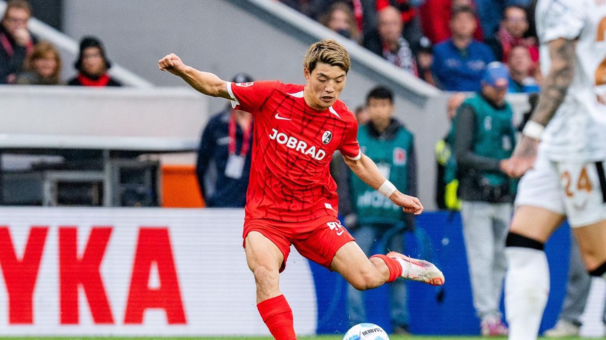 Transfer-News