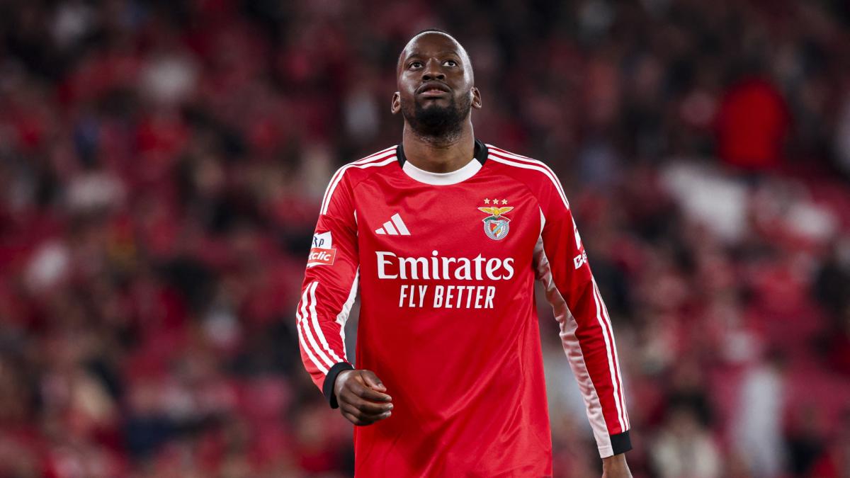Transfer-News