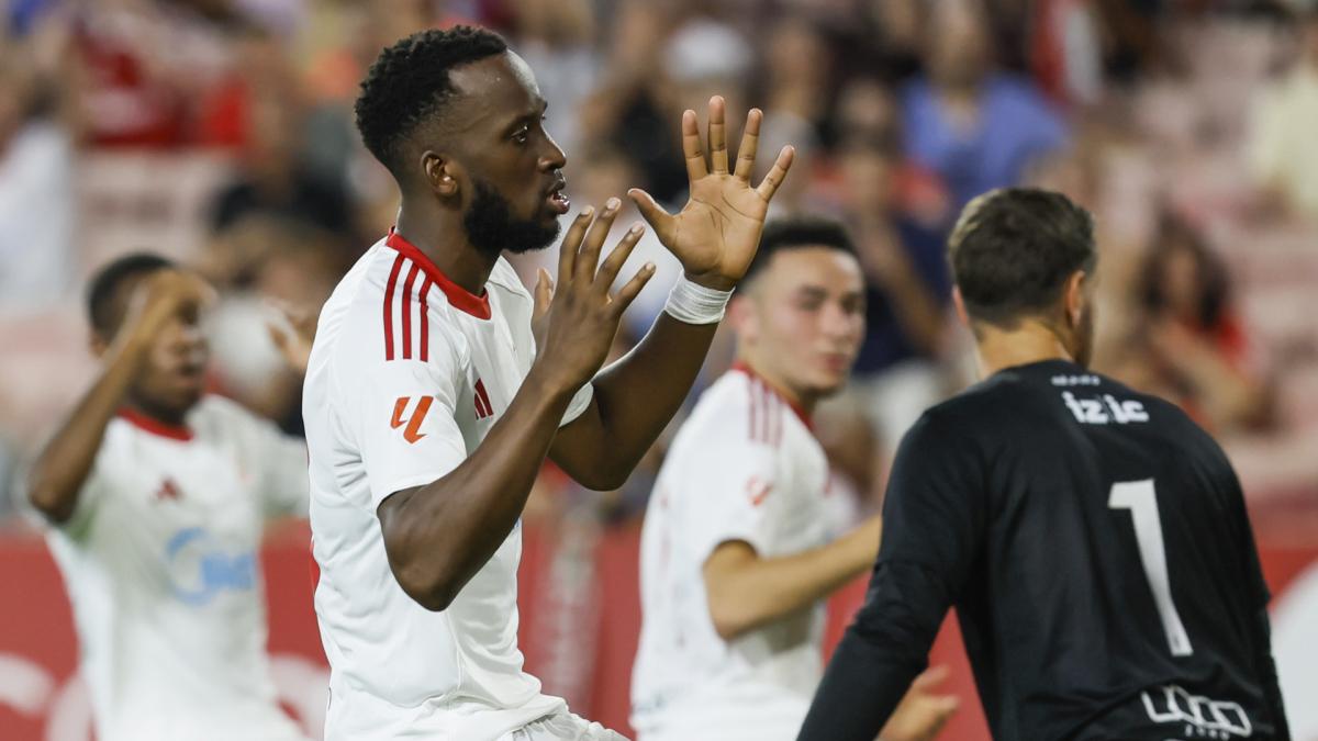 Letzte Transfernews Stuttgart