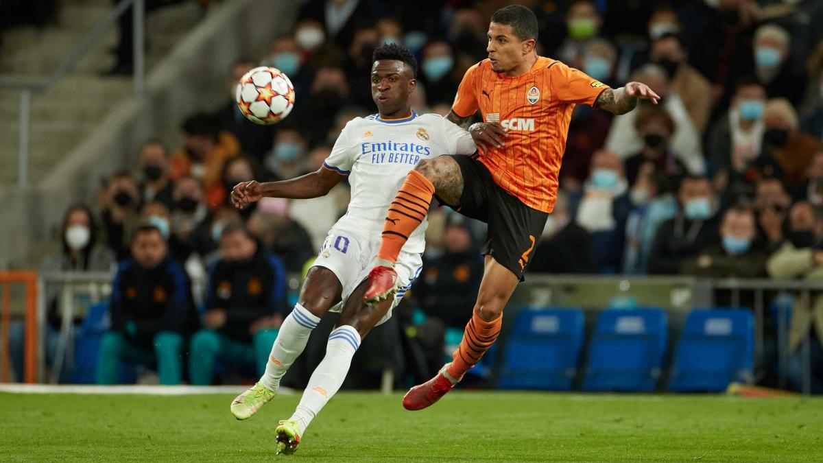 Letzte Transfernews Fiorentina
