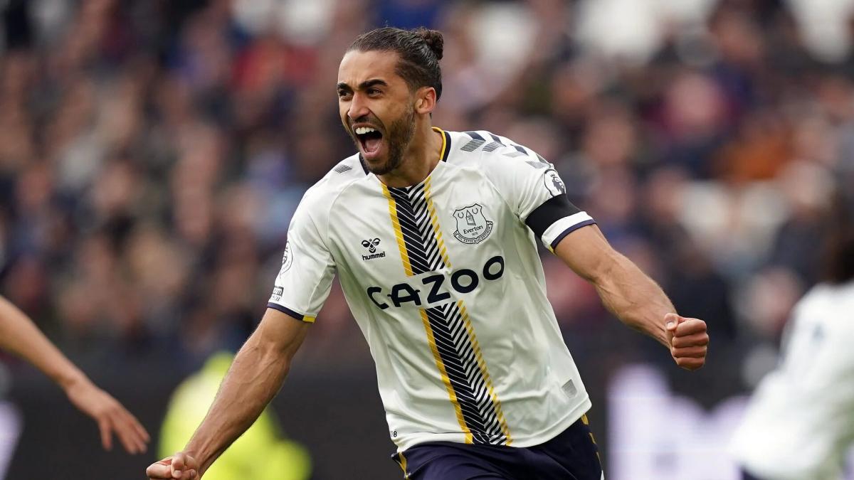 Letzte Transfernews Al-Ettifaq