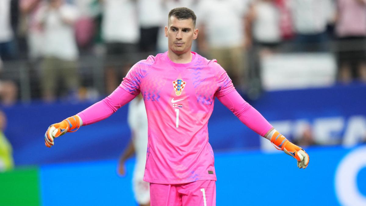 Letzten Transfer-News