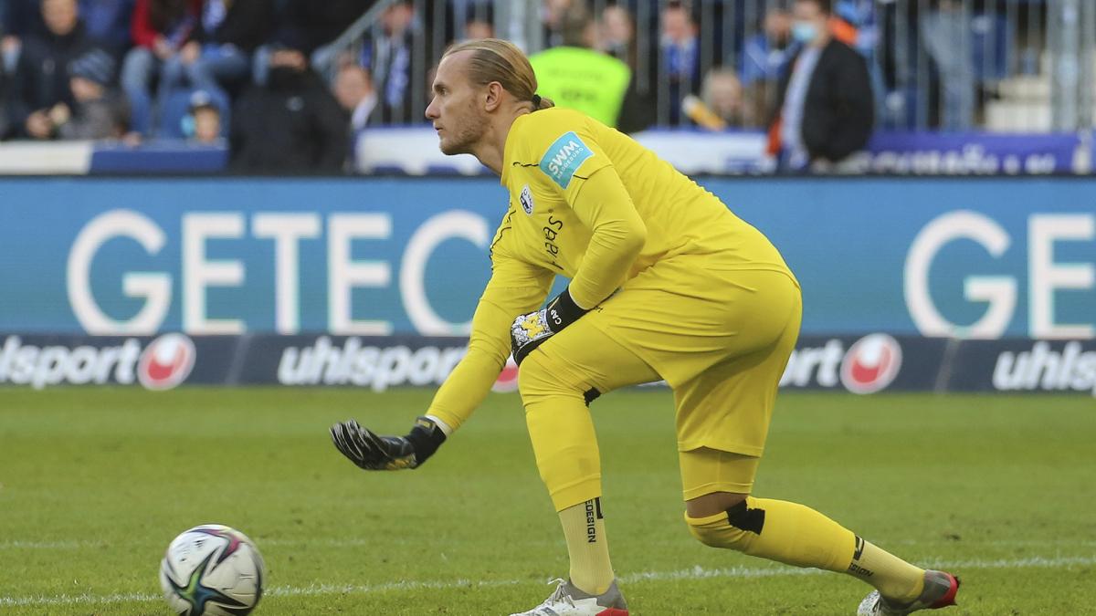Letzte Transfernews Magdeburg