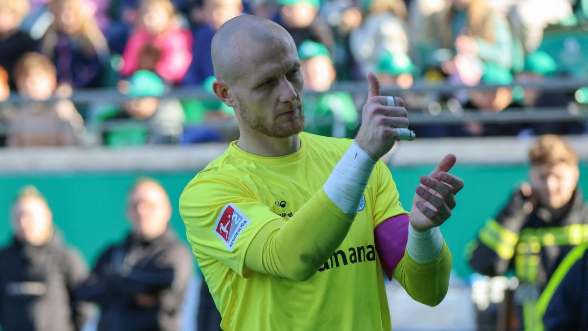 Transfer-News