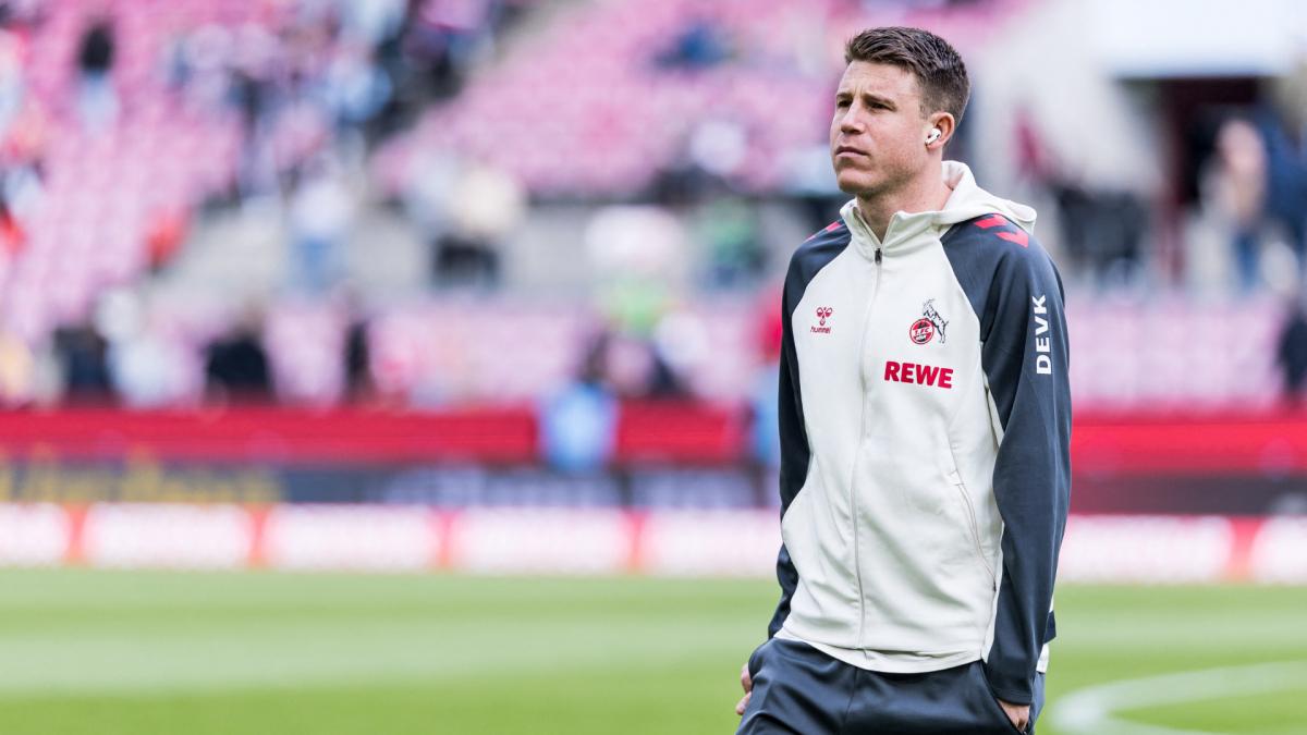 Letzten Transfer-News