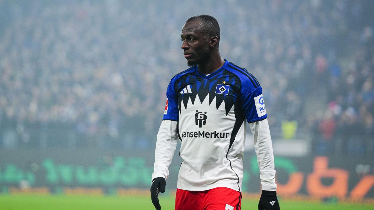 HSV-suspendiert-Domp-