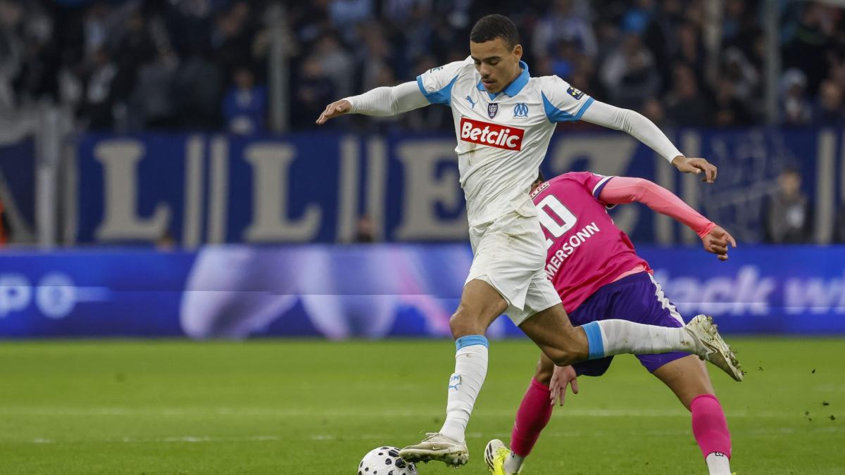 Transfer-News