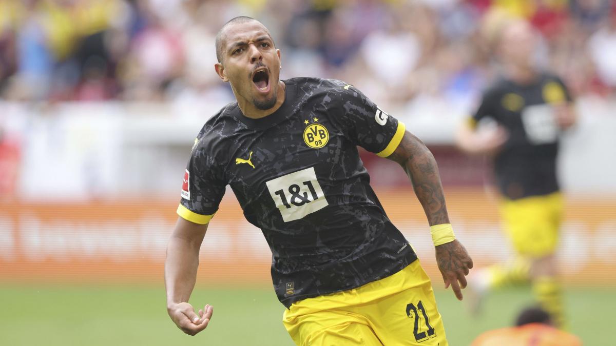 Transfer-News