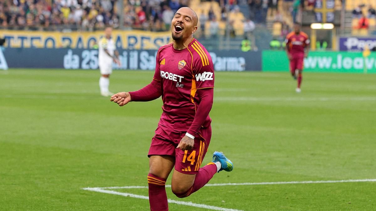 Transfer-News