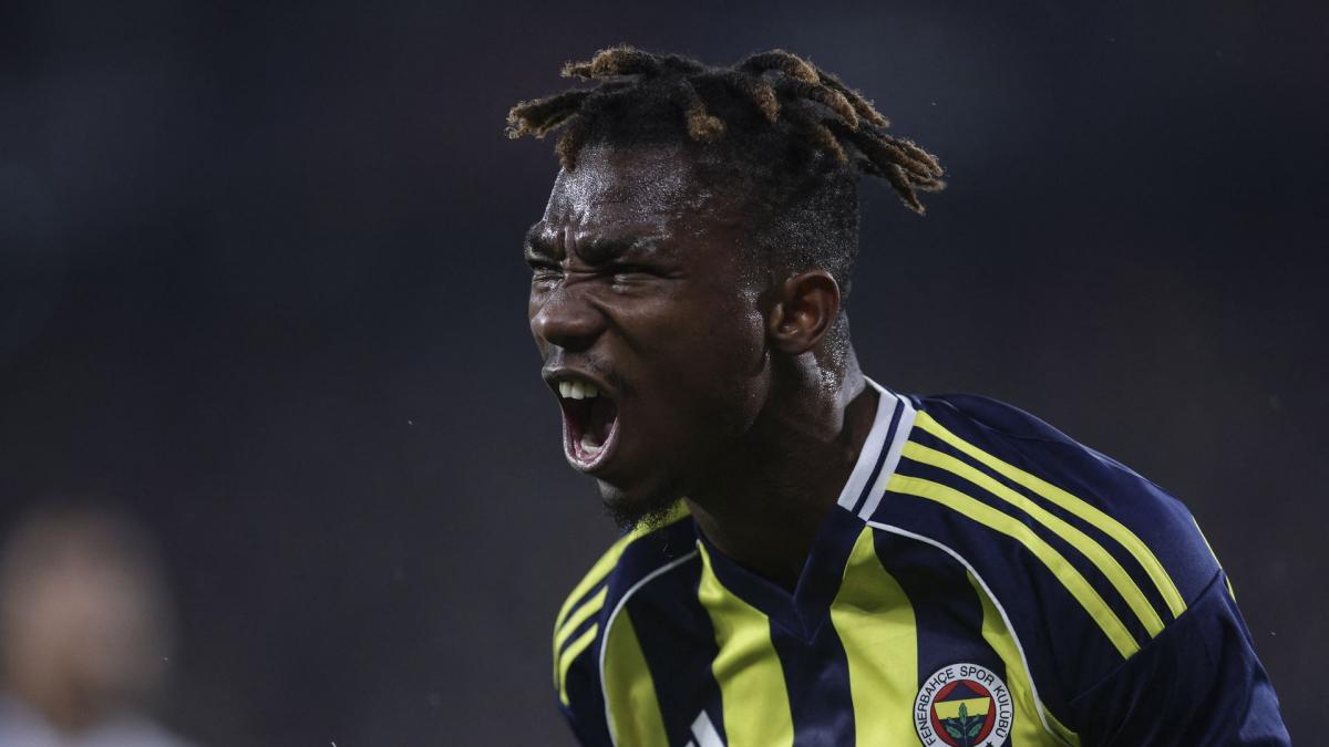 Transfer-News
