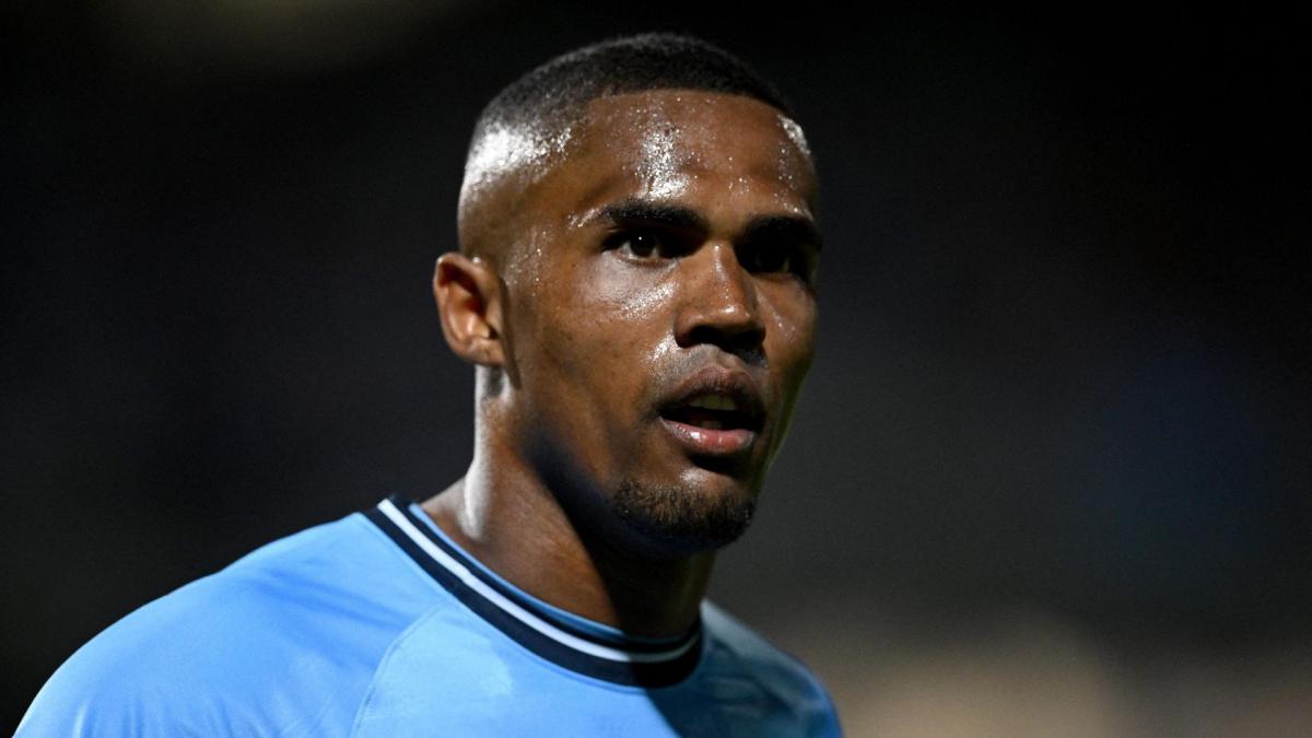 Transfer-News