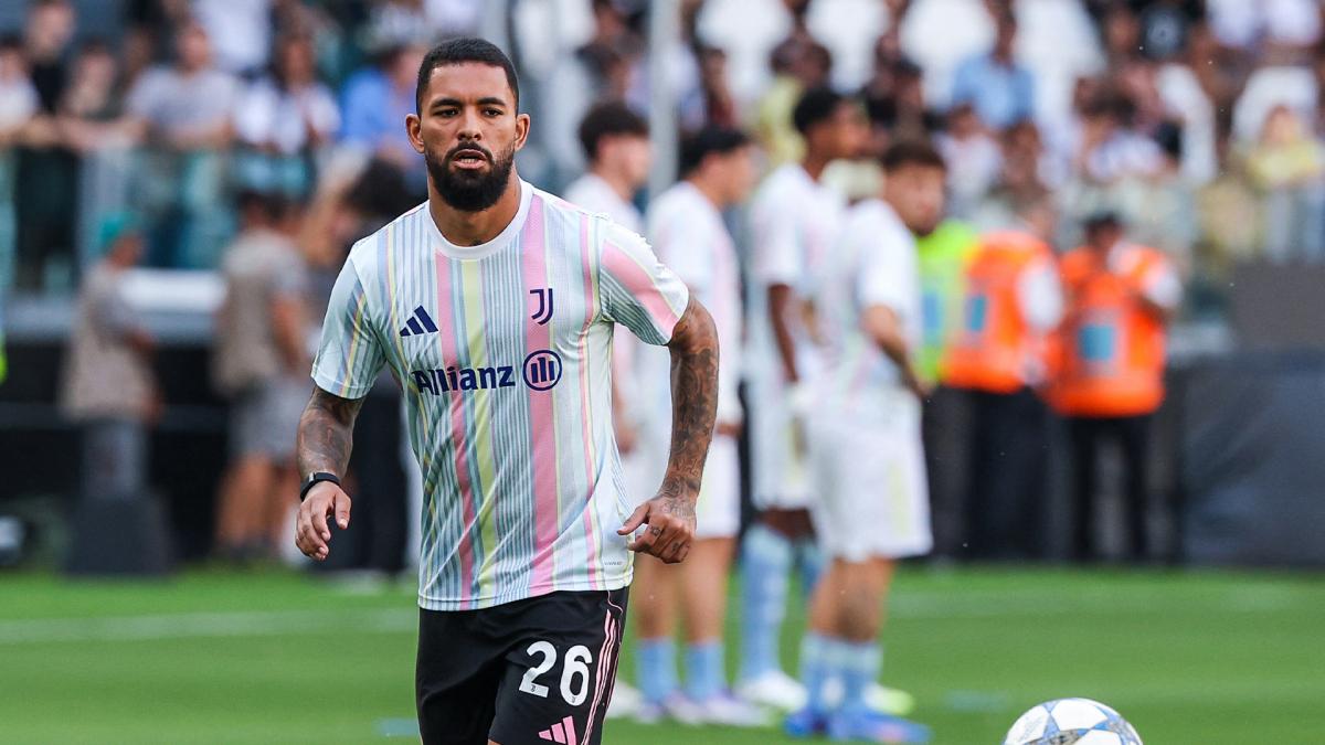 Transfer-News