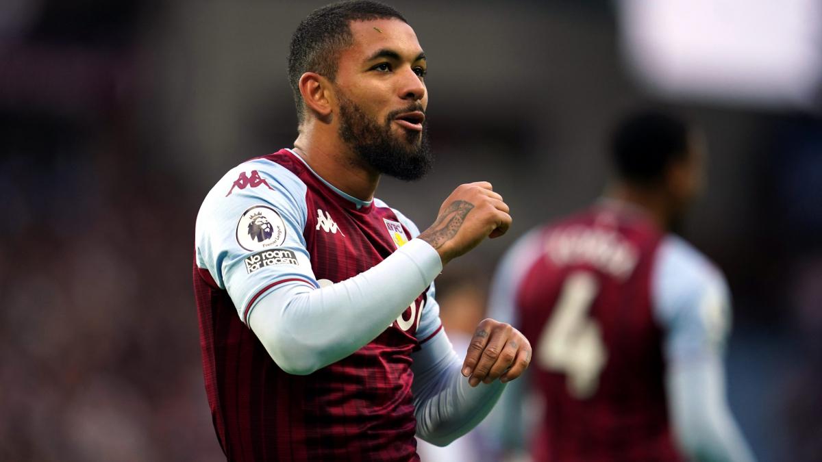 Letzte Transfernews Aston Villa