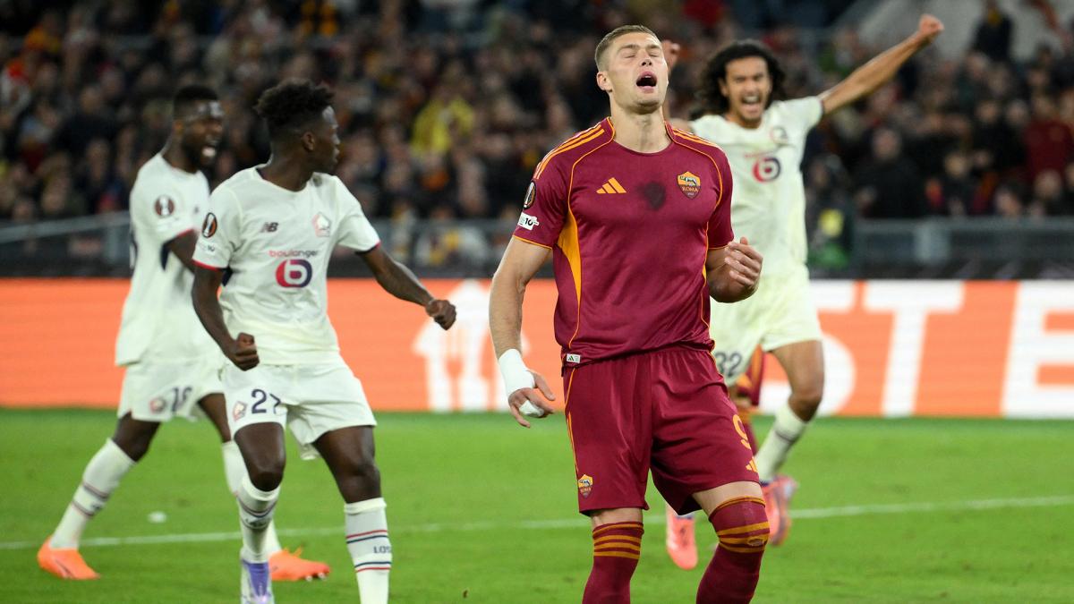 Letzte Transfernews Sport