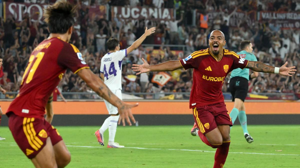 Transfer-News