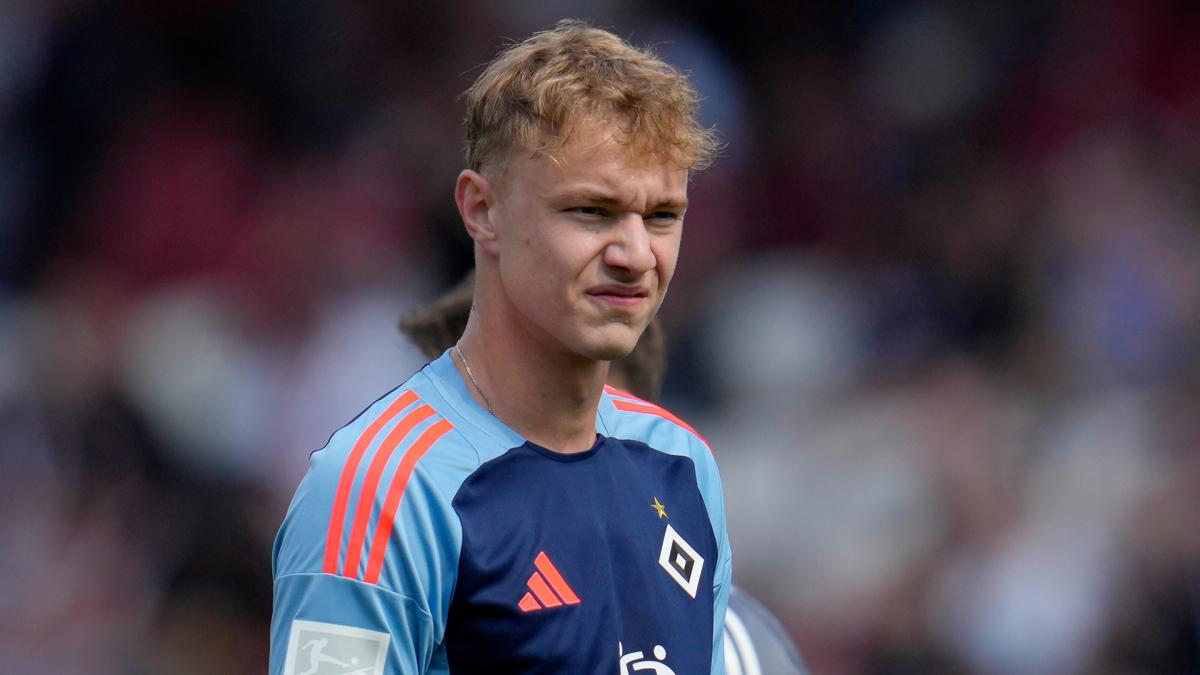 Transfer-News
