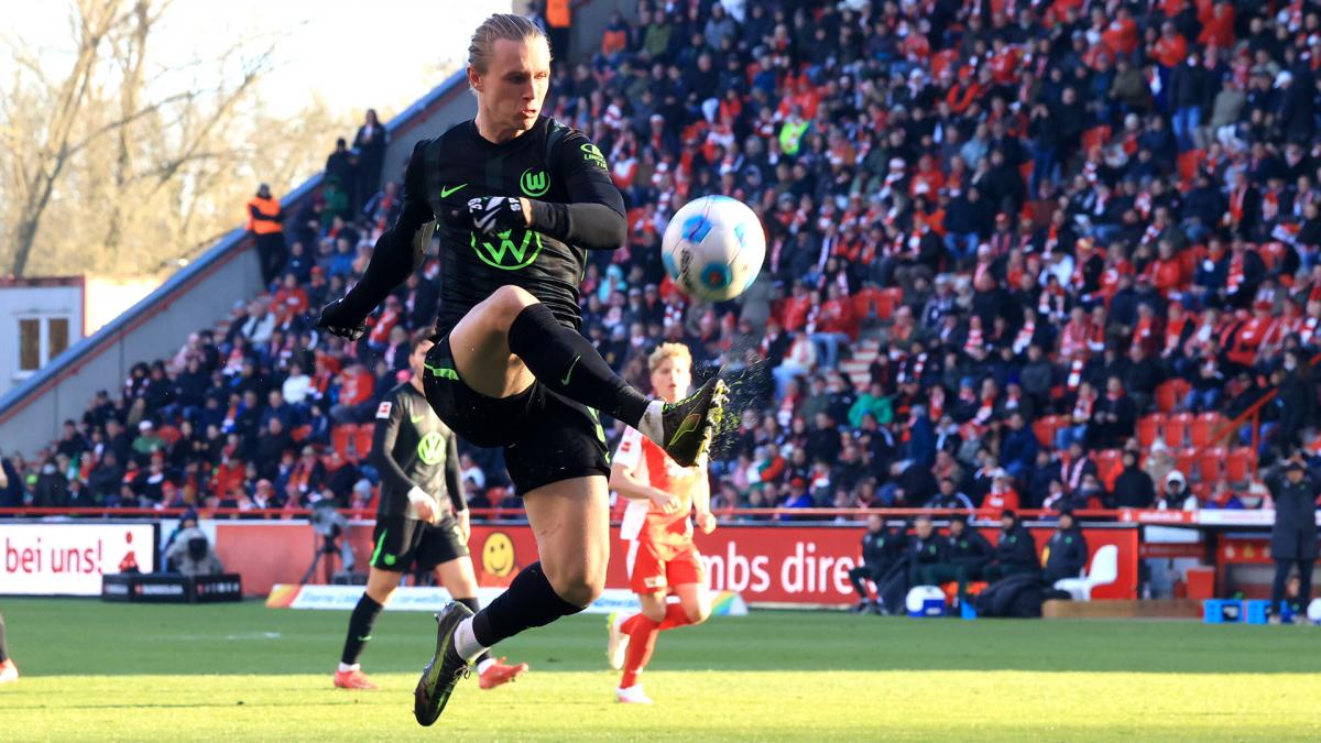 Transfer-News