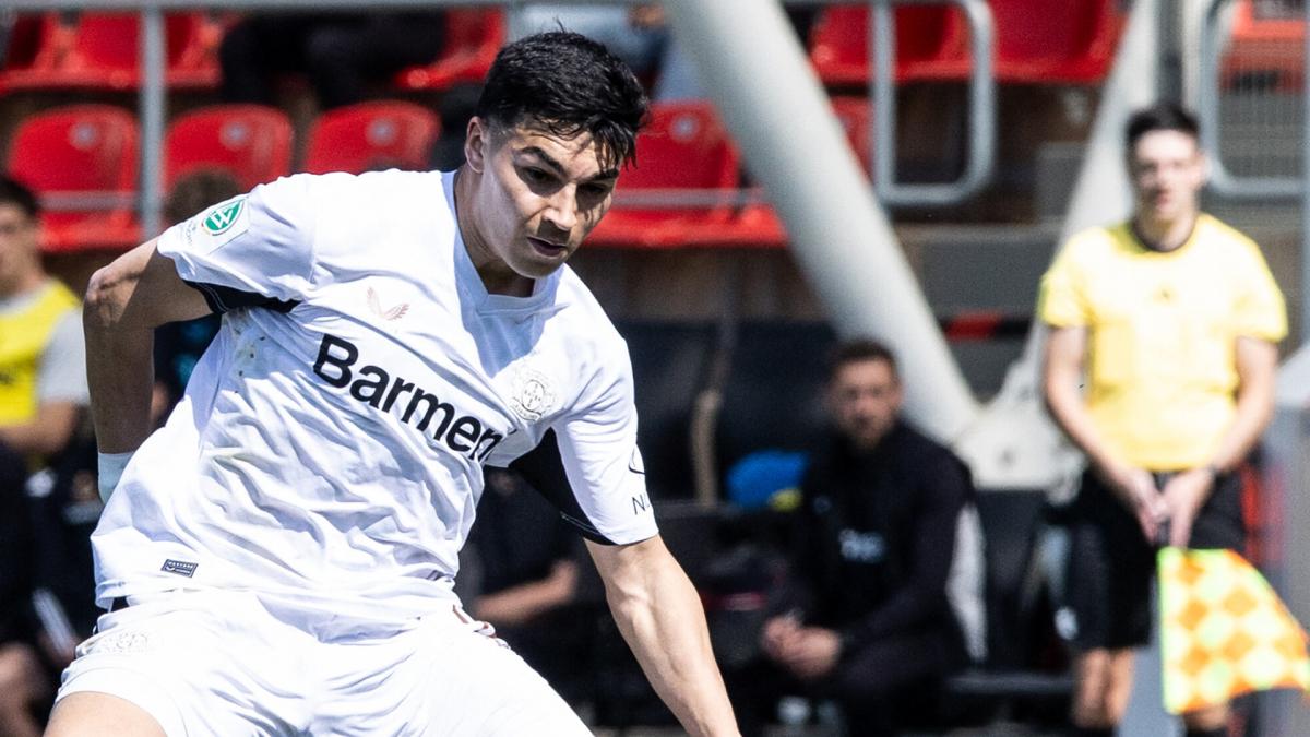 Transfer-News