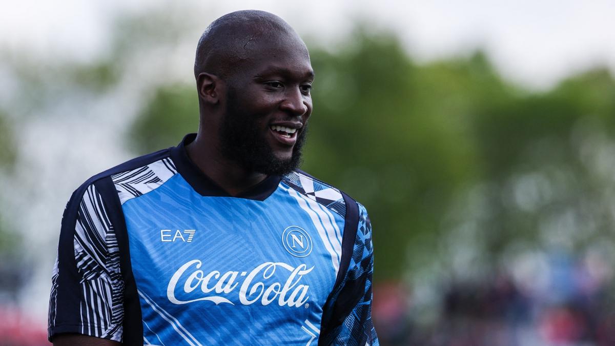 Transfer-News