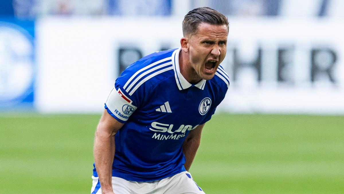 Transfer-News