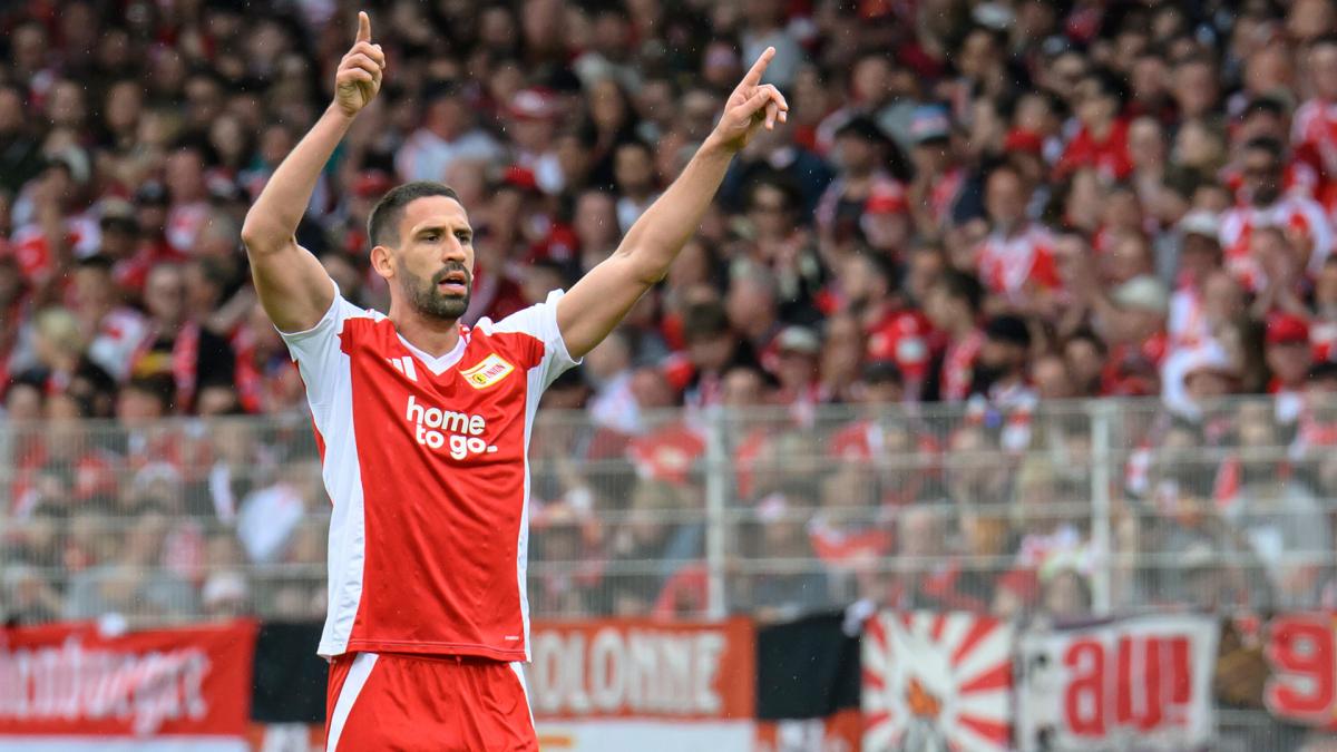 Transfer-News
