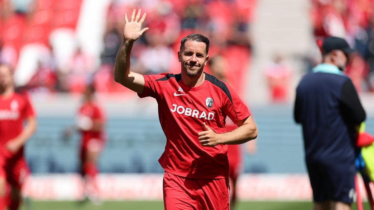 Transfer-News