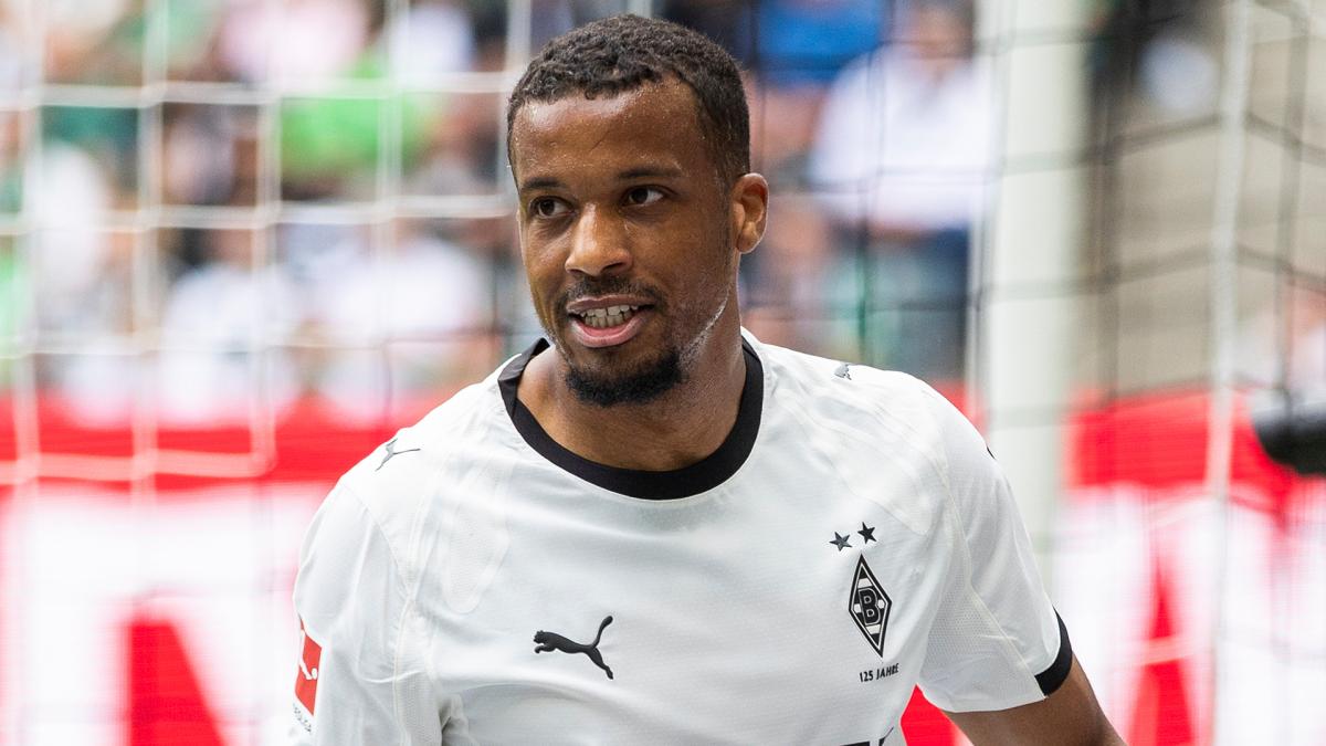 Transfer-News