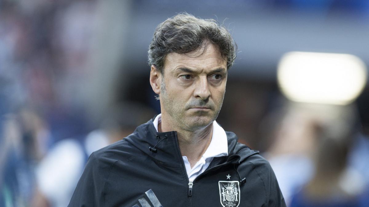 Transfer-News