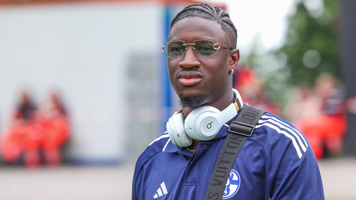 Schalke-bietet-Ciss-kostenlos-an